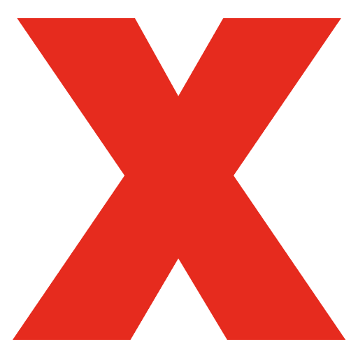 Favicon 512×512 px Favicon 512x512 px